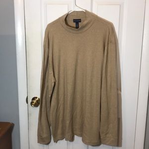 John Ashford XL Sweater